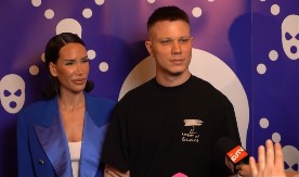 Skandal trese VIP scenu: Nikolija otpratila Relju sa Instagrama, Zadrugarka sve "zakuvala"